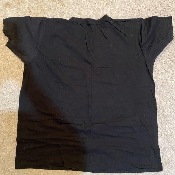 Batman tee - Picture 2 of 3